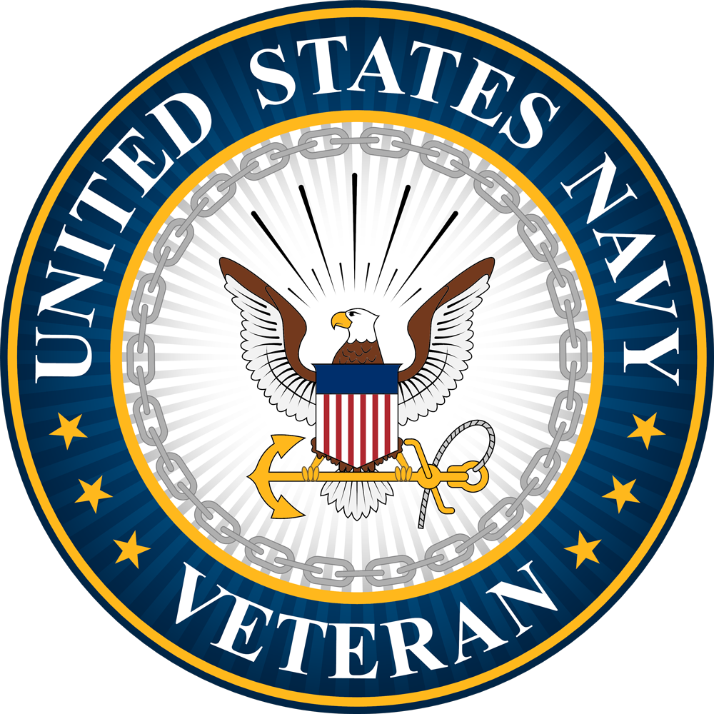 VA-Health-Plans_Accepted VA-Health-Plans_Accepted