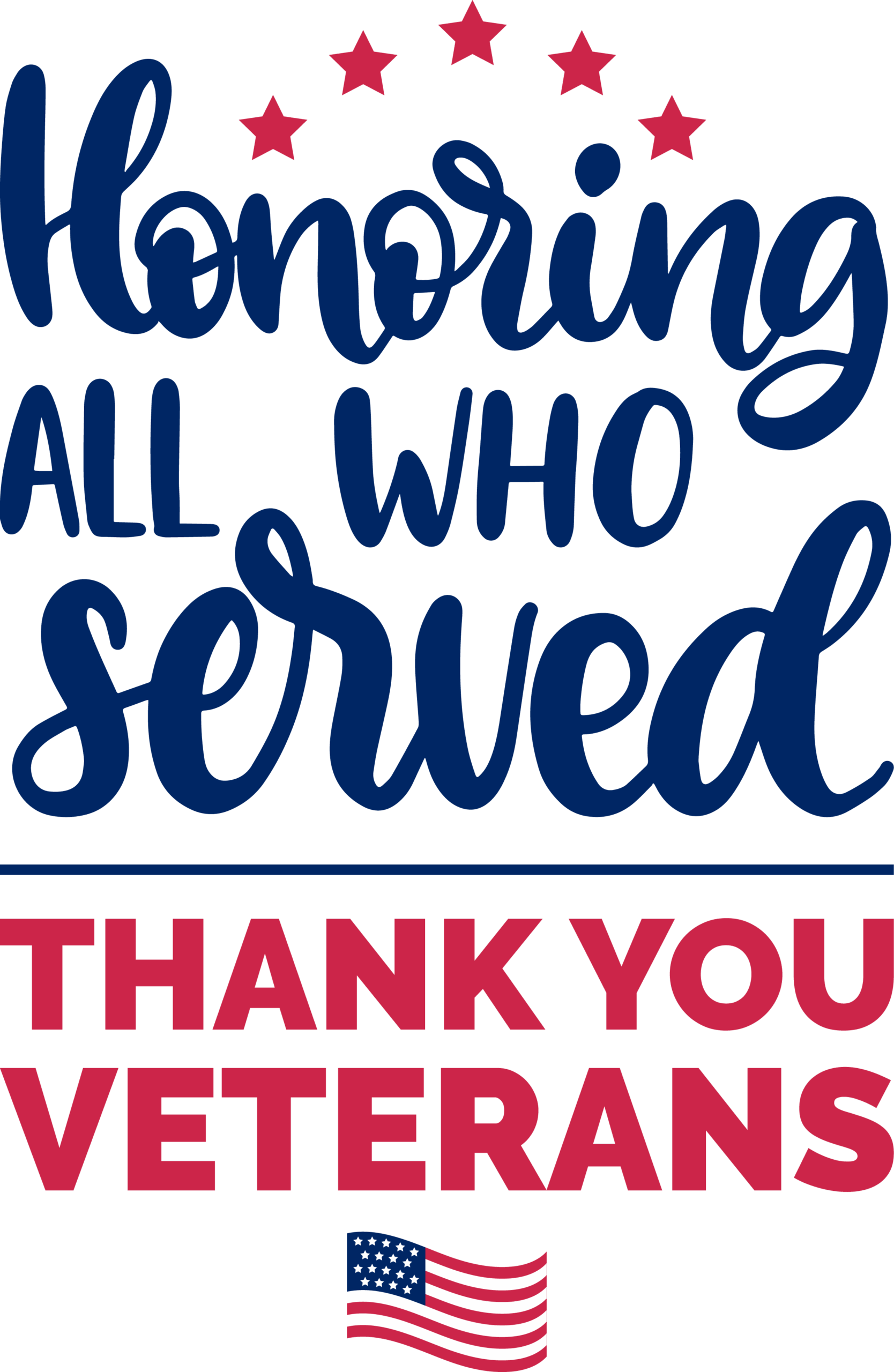 veterans-wound-care
